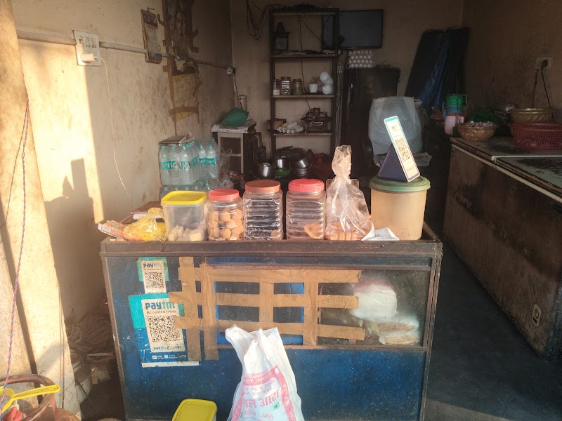 Choudhary Dhaba - Choudhary Dhaba 2QMM+JV6, NH 34, Muzaffarnagar Saini, Uttar Pradesh 250001, India