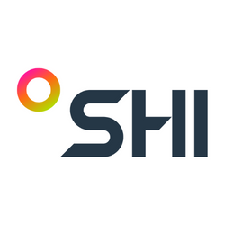 SHI International Corp. Headquarters - SHI International Corp. Headquarters, 290 Davidson Ave, Somerset, NJ 08873, USA