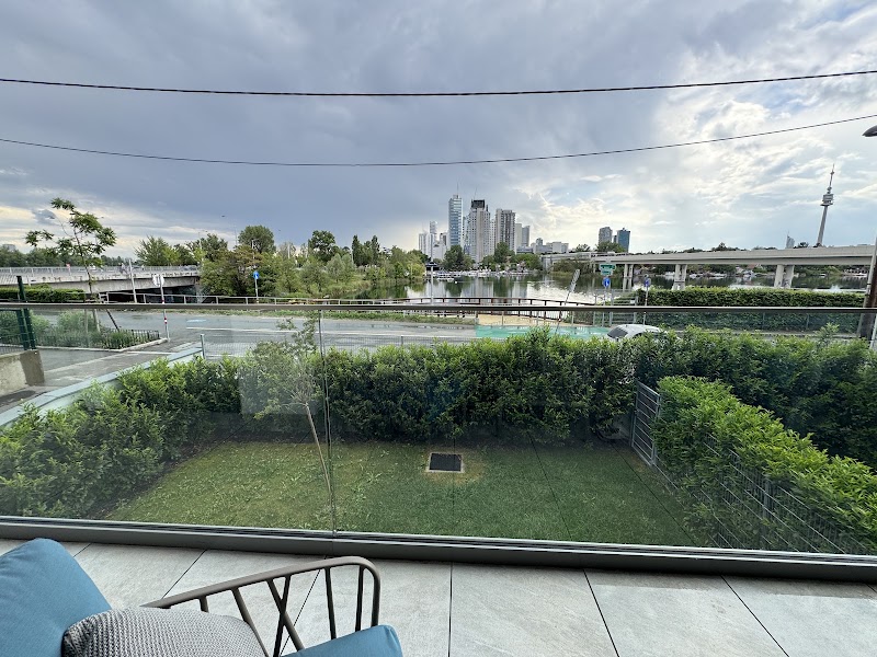 Karl und Anton Boutique Apartments