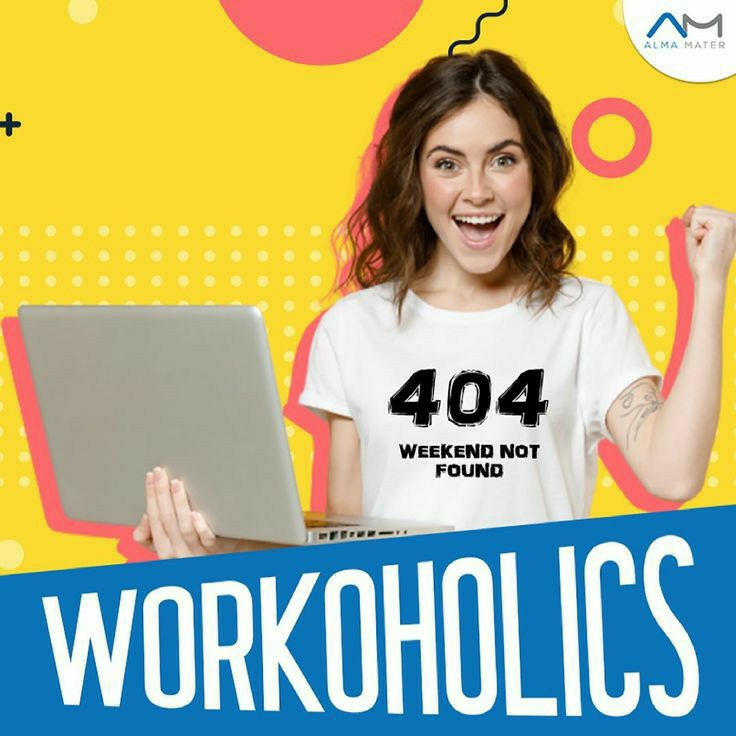 Alma Mater Store- Bulk Order Custom T-Shirts, Hoodies - Alma Mater Store- Bulk Order Custom T-Shirts, Hoodies Plot - 543 Q, Pace City II, Sector 37, Gurugram, Haryana 122004, India