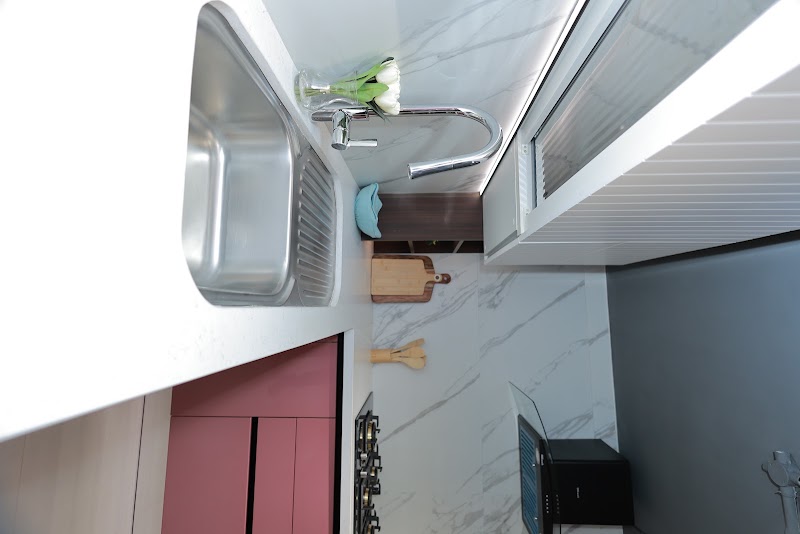 AP Beautiful Homes - Divyansh Home Decor | Modular Kitchens, Doors & Windows, Paints, Wallcoverings & more - AP Beautiful Homes - Divyansh Home Decor | Modular Kitchens, Doors & Windows, Paints, Wallcoverings & more, Nandini Rd, near Sapna Theatre, power house, Janjgiri, Bhilai, Chhattisgarh 490011, India
