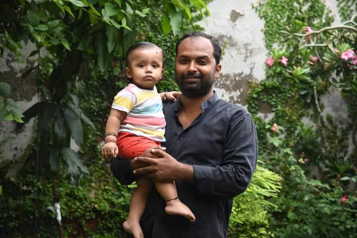 RAHUL GUEST HOUSE - RAHUL GUEST HOUSE N.1/15-D-10-, Gangotri Vihar Colony, Near Ravidas Park, Nagwa Lanka, Varanasi, Uttar Pradesh 221005, India