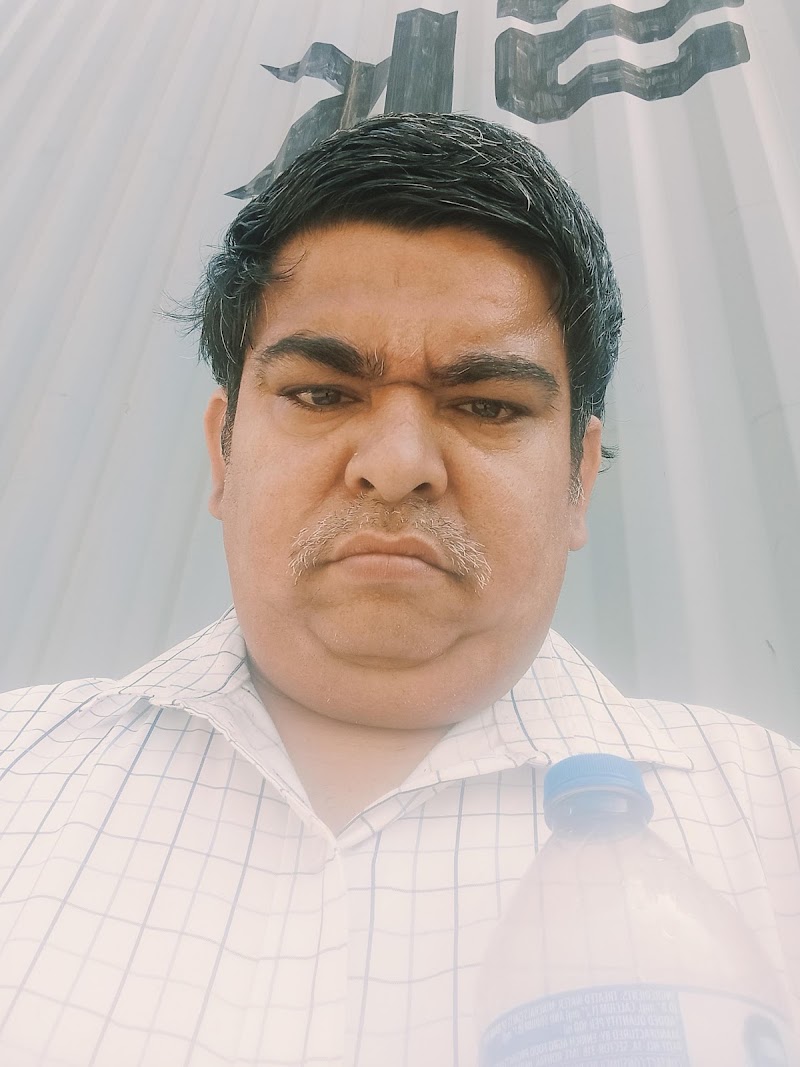 Jitender Kumar - Jitender Kumar House 3, durga colony sohna, Bus Stand Rd, Rajiv Nagar, Sector 13, Gurugram, Haryana 122001, India