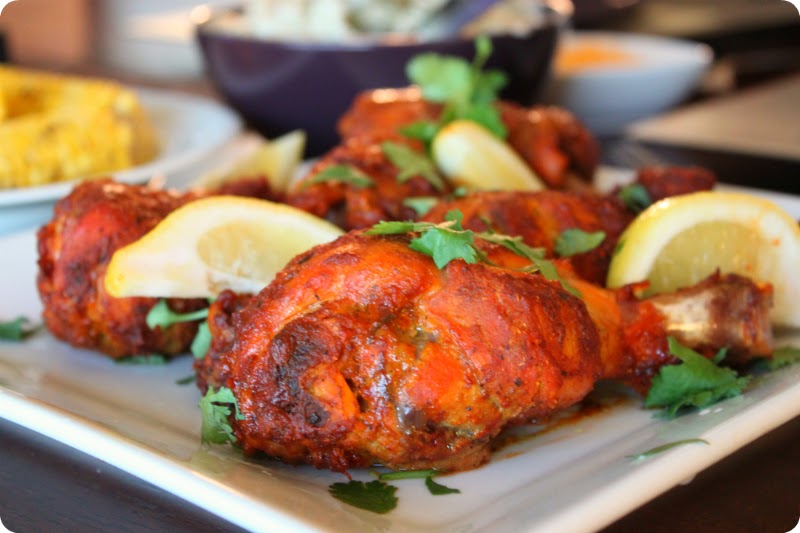 Old Pal Dhaba since 1960 - Old Pal Dhaba since 1960 Booth Number 165, 166, Sector 28 Market Rd, Sector 28 D, Sector 28, Chandigarh, 160002, India