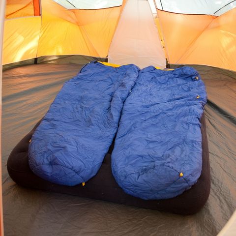 Nepal Trekking Gear - Nepal Trekking Gear Tridevi Marg, Kathmandu 44600, Nepal