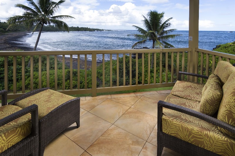 Hana Kai Maui