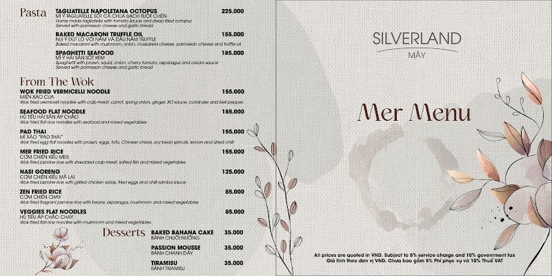 Silverland May Hotel - Silverland May Hotel, 28–30 Thi Sách, Sài Gòn, Hồ Chí Minh 700000, Vietnam