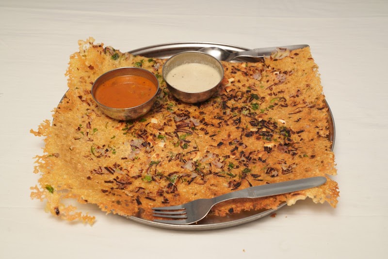 Priya Hotel and Restaurant - Priya Hotel and Restaurant, Nai Sarak, Soajti Gate, Jodhpur, Jodhpur-South (M Corp.), Rajasthan 342001, India