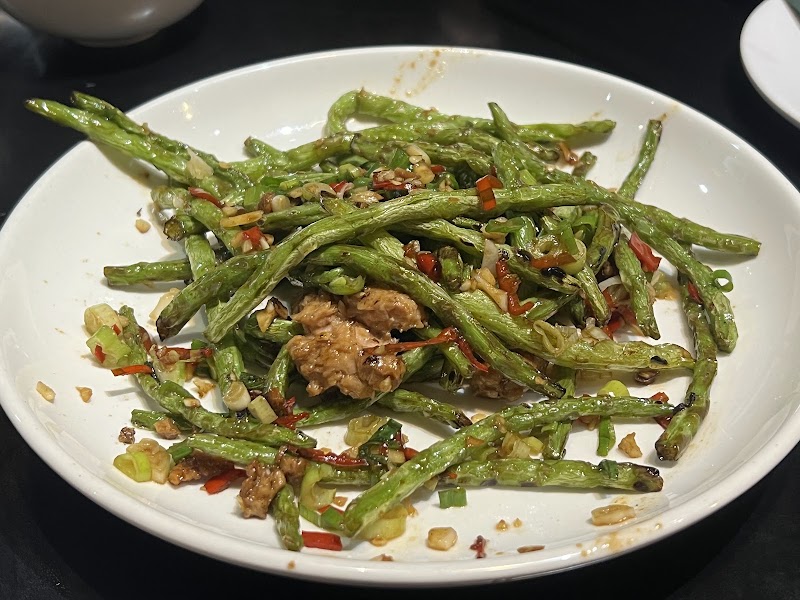 CHAO - CHAO No. 21號, Lane 52, Section 1, Da'an Rd, Guangwu Village, Da’an District, Taipei City, Taiwan 106070