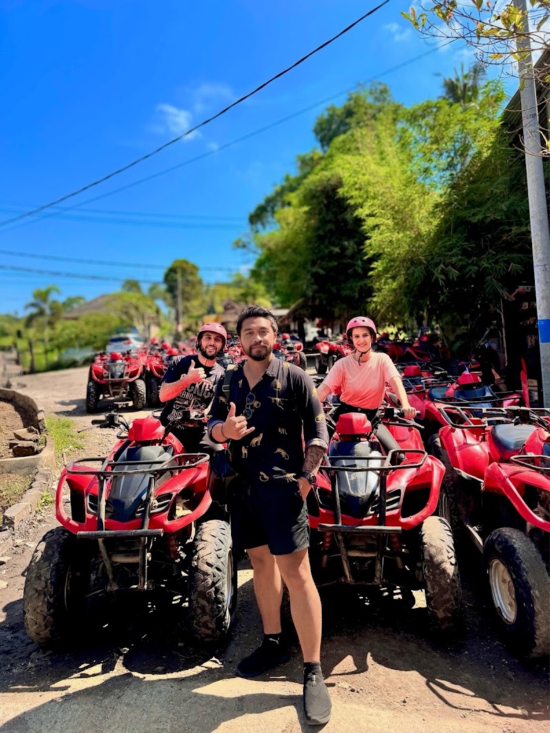 Best Ubud Driver | Bali Private Driver - Best Ubud Driver | Bali Private Driver, Jl. Raya Ubud, Ubud, Kecamatan Ubud, Kabupaten Gianyar, Bali 80552, Indonesia