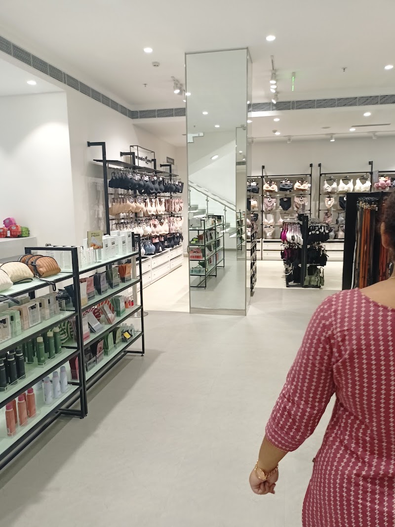 Westside - Tezpur, Assam - Westside - Tezpur, Assam, Westside Imperial mall, Civil chowk, Near, Civil Hospital Road, Mahabhairab, Tezpur, Assam 784001, India
