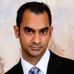 Dr. Rajiv Tejura, M.D. - Dr. Rajiv Tejura, M.D. 11315 Johns Creek Pkwy Ste 100, Johns Creek, GA 30097, USA
