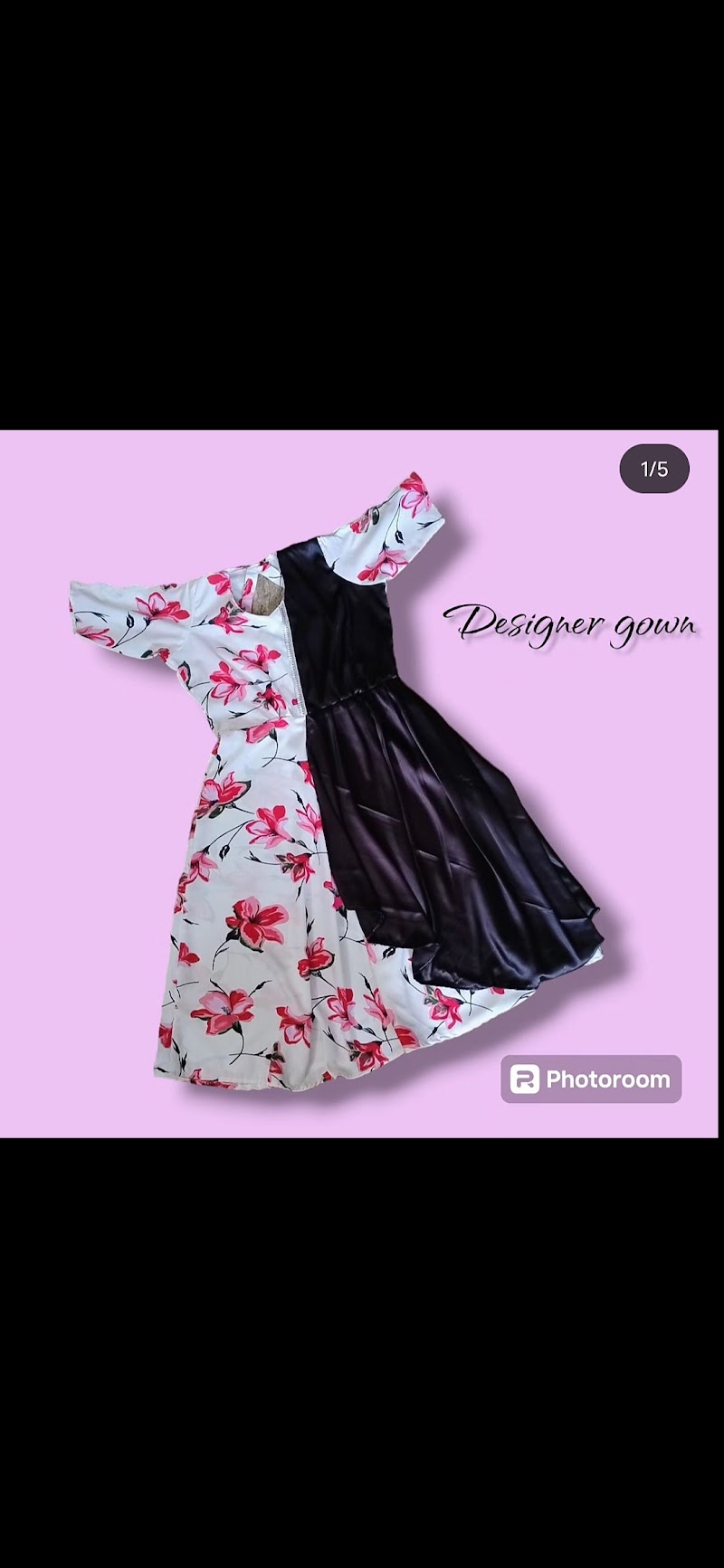 Handmade Boutique Bilaspur - Handmade Boutique Bilaspur HN.07, ring road 2, Patrakaar Colony, Nehru Nagar, Bilaspur, Chhattisgarh 495001, India