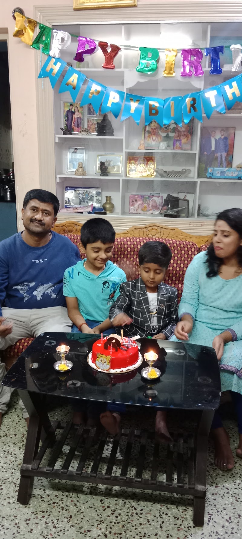 Mysore Circle - Mysore Circle, Mysore Rd, Gori Palya, Azad Nagar, Bengaluru, Karnataka 560026, India
