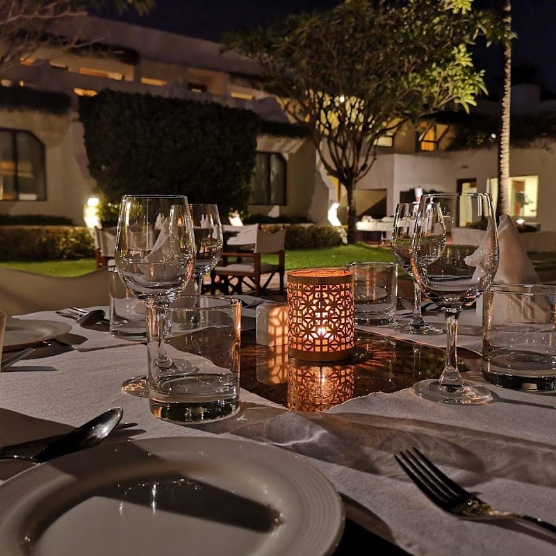 Trident, Bhubaneswar - Trident, Bhubaneswar CB-1, Nayapalli, Bhubaneswar, Odisha 751013, India