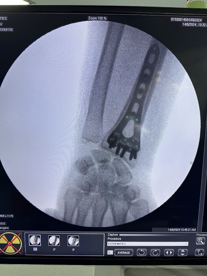 Dr Sumit Anand | Orthopedic Doctor | Surgeon, Joint Replacement Surgeon | Knee Replacement Surgeon in Sector 14 Gurgaon - Dr Sumit Anand | Orthopedic Doctor | Surgeon, Joint Replacement Surgeon | Knee Replacement Surgeon in Sector 14 Gurgaon Plot No. 1,2, Delhi Rd, Rajiv Nagar, Sector 14, Gurugram, Haryana 122007, India