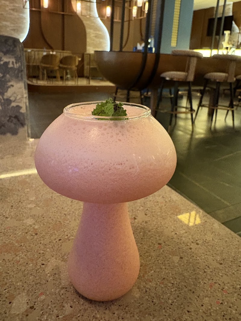 The Beer Circle - The Beer Circle R8, LG 12-14, M3M 65th Avenue, Sector 65, Gurugram, Haryana 122101, India