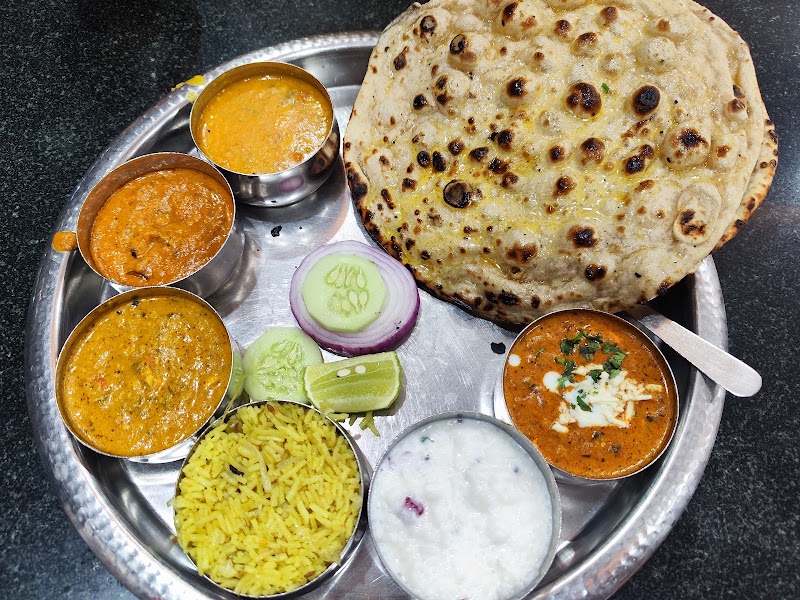 Swathi Delicacy - Swathi Delicacy NH 75, Kunigal, Tumkur, XWW2+45J, Koppa, Karnataka 572142, India