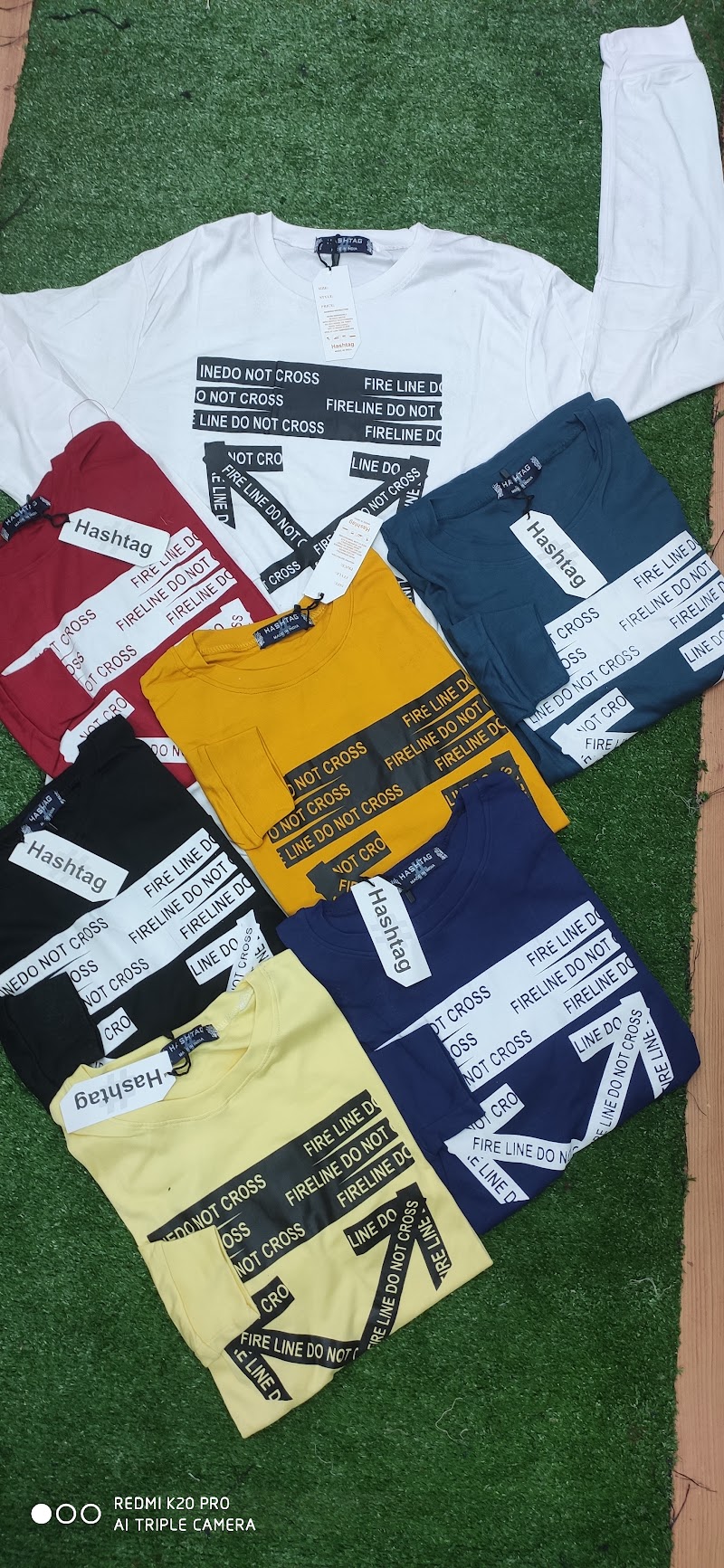 DESI BOYS MENS WEAR - DESI BOYS MENS WEAR, desi boy bazar chowk sbji market, Shanti Nagar, Bhilai, Charoda, Chhattisgarh 490021, India