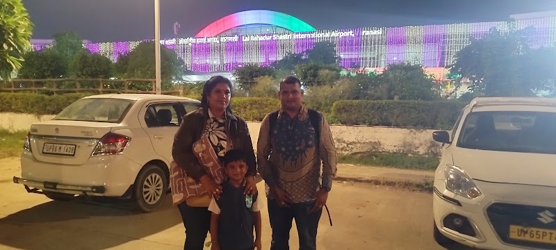 VARANASI AYODHYA TAMIL TOUR TRAVEL AGENCY TAMIL GUIDE ORGANIZER - VARANASI AYODHYA TAMIL TOUR TRAVEL AGENCY TAMIL GUIDE ORGANIZER sai apartment, Sarai Surjan, Brij Enclave Colony, Sundarpur, Nagwa, Varanasi, Uttar Pradesh 221001, India