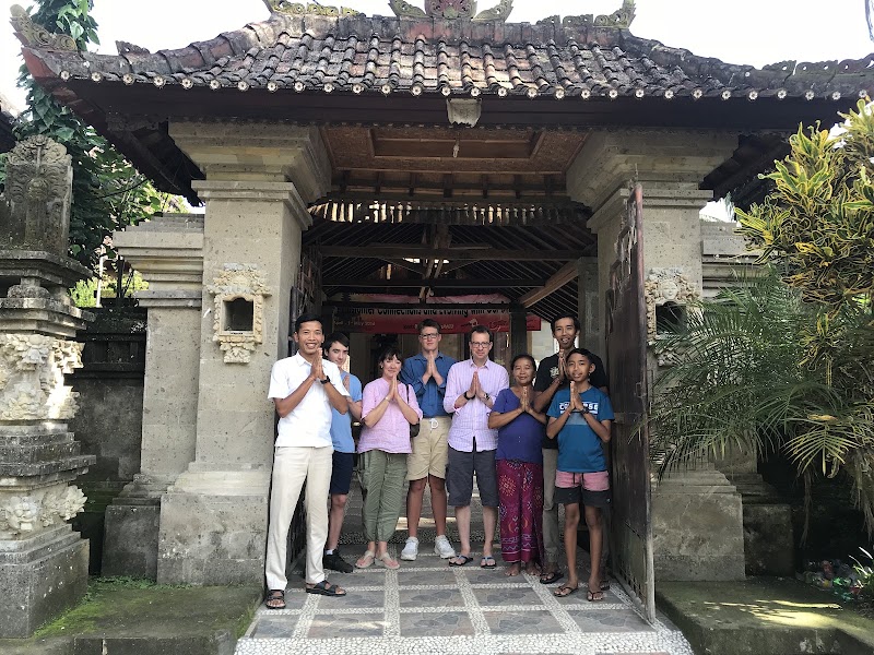 Detra Bali Tour - Detra Bali Tour Banjar. Tibekauh, Melinggih Kelod, Payangan, Gianyar Regency, Bali 80572, Indonesia