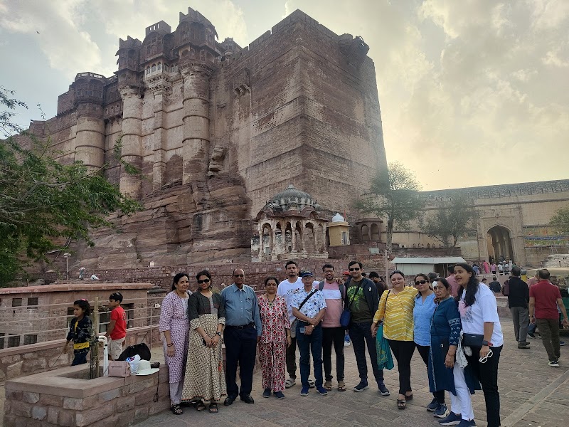 Tripifive Tours - Tripifive Tours D0-103, Dwing, Rustomjee Bella, Subhash Nagar, Bhandup West, Mumbai, Maharashtra 400078, India
