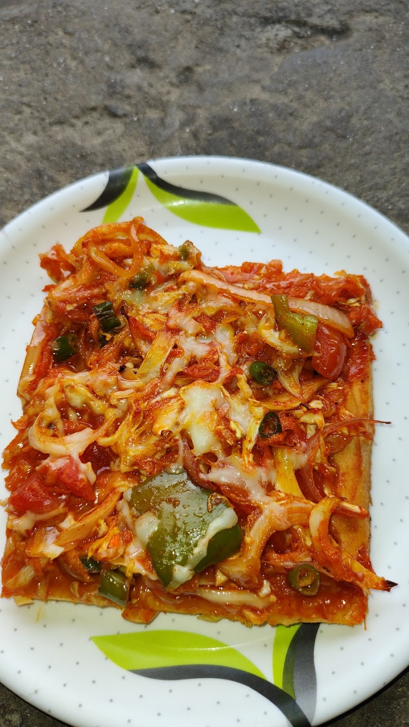 Lotus Bakery - Lotus Bakery Gyalshing, Sikkim 737111, India