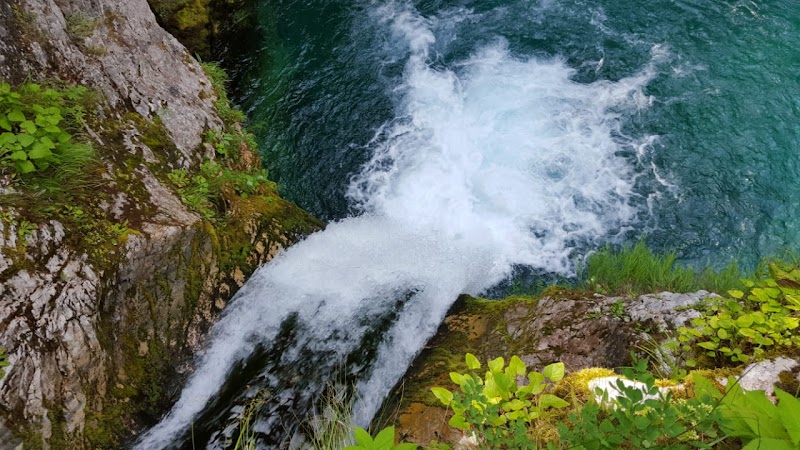 Choose Balkans - Albania Tour Operator - Choose Balkans - Albania Tour Operator 3rd Floor, Bulevardi Dëshmorët e Kombit Twin Towers, Tower 2, Tiranë 1001, Albania