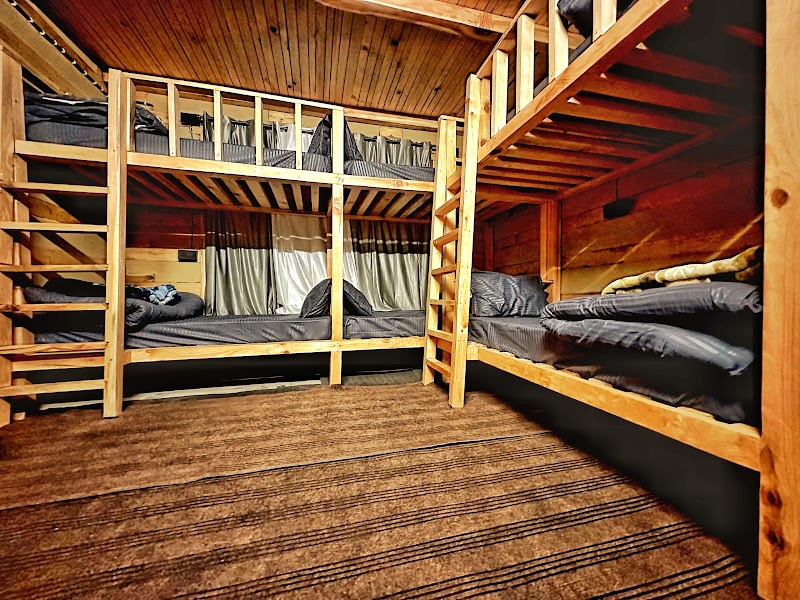 RAFA Shangarh - An Artistic Homestay - RAFA Shangarh - An Artistic Homestay Khata Khatauni No. 37/40, Shangarh, Tehsil, Shangarh, Himachal Pradesh 175134, India