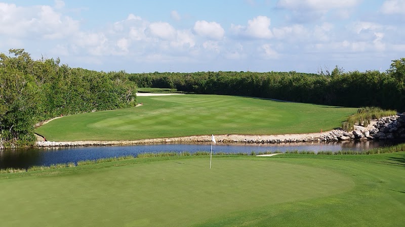 Mayakoba