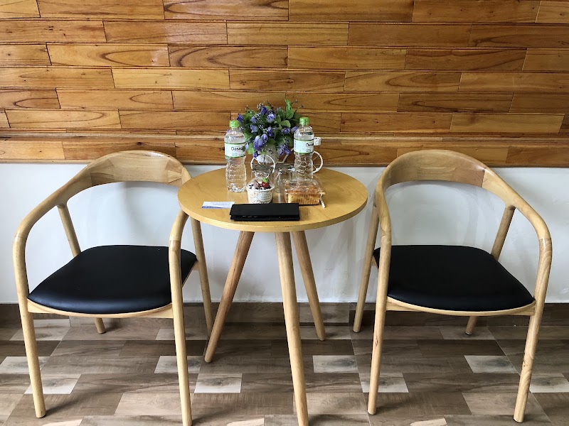 Areca Bungalow - Areca Bungalow ĐT20, Phong NHA, Phong Nha, Quảng Trị, Vietnam