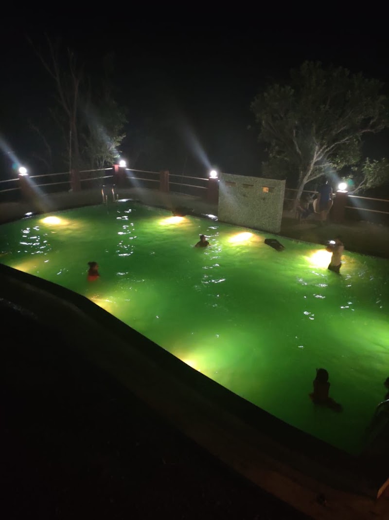 Rishikesh Camp - Rishikesh Camp, Badrinath Road, Shivpuri, Rishikesh, Labor Colony, Rishikesh, Uttarakhand 249204, India