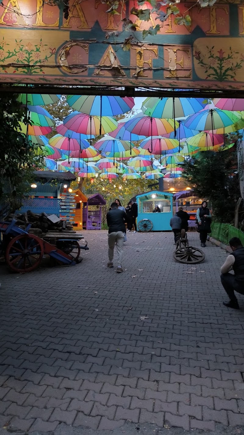 balat - balat, Fener, Balat, 34087 Fatih/İstanbul, Türkiye