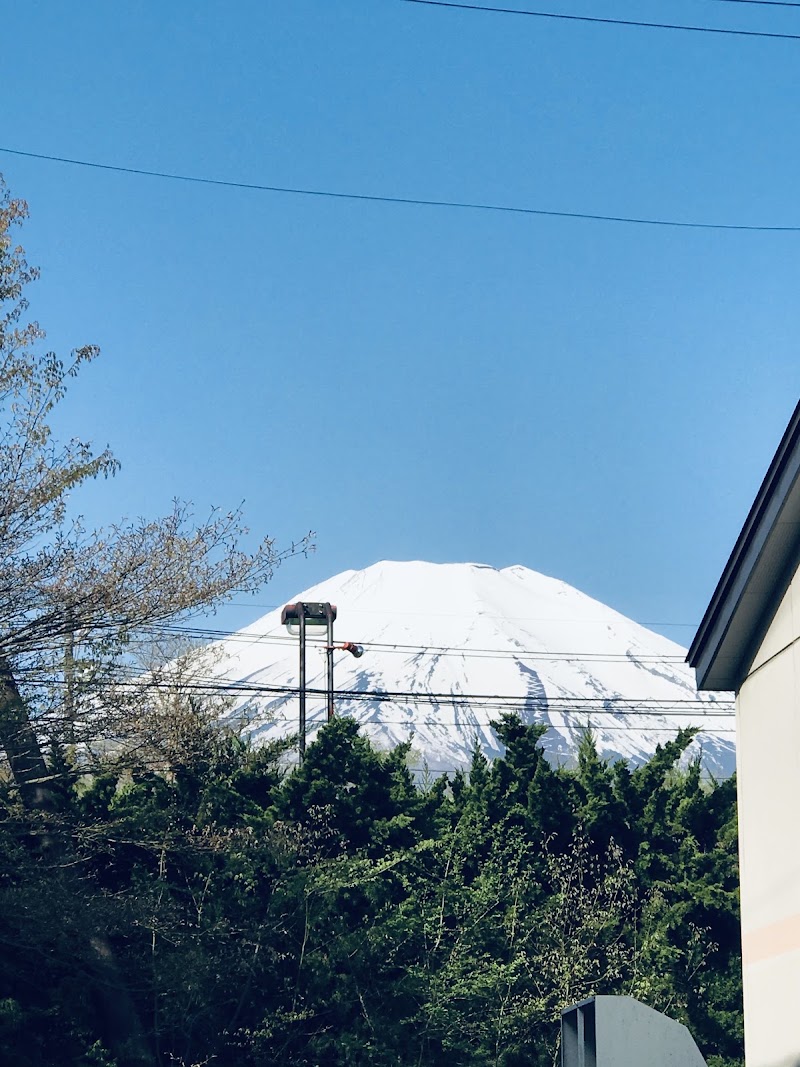 Yamanaka - Yamanaka Yamanaka, Yamanakako, Minamitsuru District, Yamanashi 401-0501, Japan