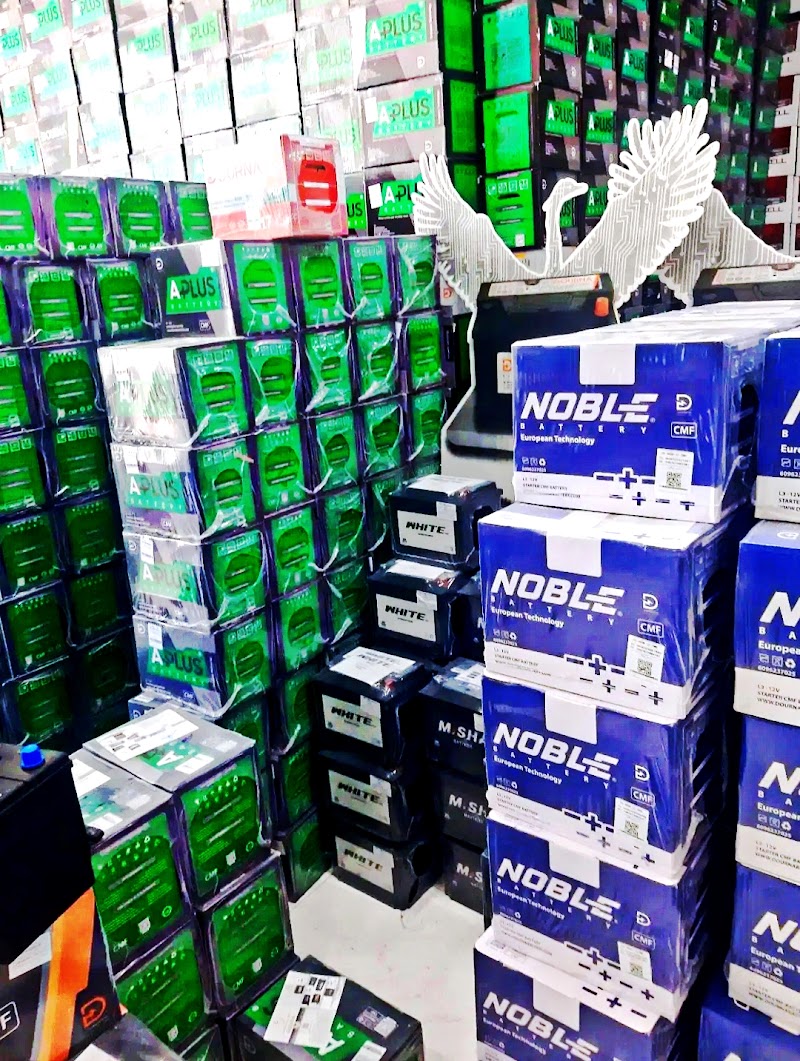 خیابان - خیابان, Zanjan, خیابان منتهی به مزارشهدای گمنام گاوازنگ، PGCF+7FX, Iran