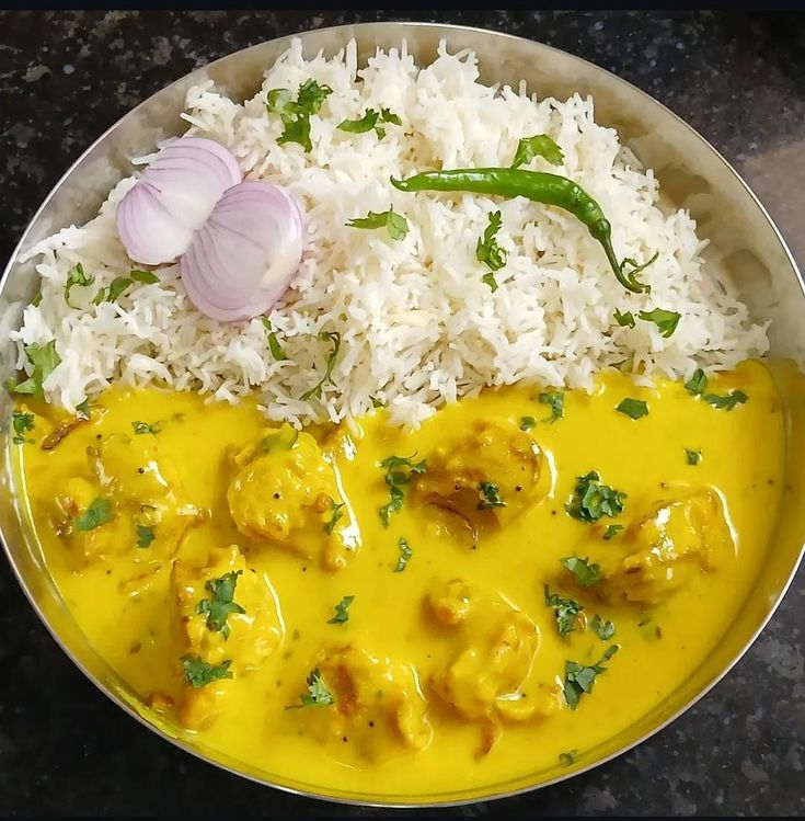 AAMAR KOSHALI GHAR (Restaurant) - AAMAR KOSHALI GHAR (Restaurant), 2ND STALL, JAIN HEIGHTS, Railway, Station Rd, in front of RAILWAY STATION, Titilagarh, Odisha 767033, India