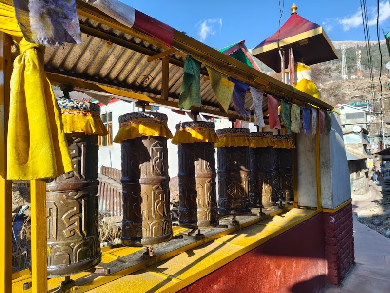 Kalpa himachal pradesh - Kalpa himachal pradesh G7M2+63F, Kalpa, Saryo, Himachal Pradesh 172108, India