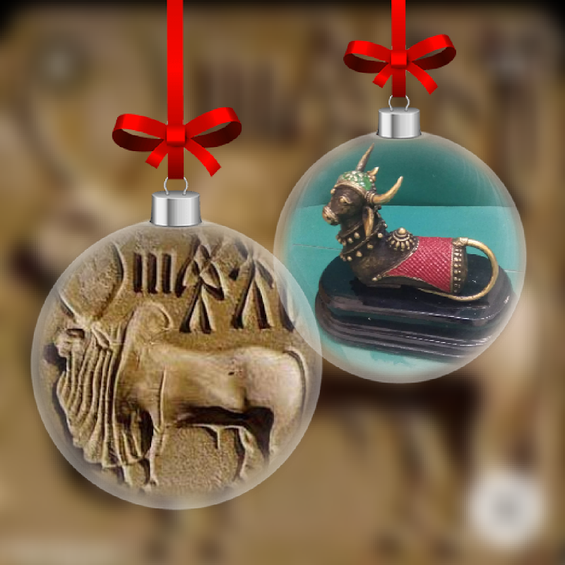 Bastarveda Bastar art & Gift - Bastarveda Bastar art & Gift adiwasi colony, Ring Road No. 1, near indian Coffe house, Kushalpur, Patel Para, Raipur, Chhattisgarh 492013, India