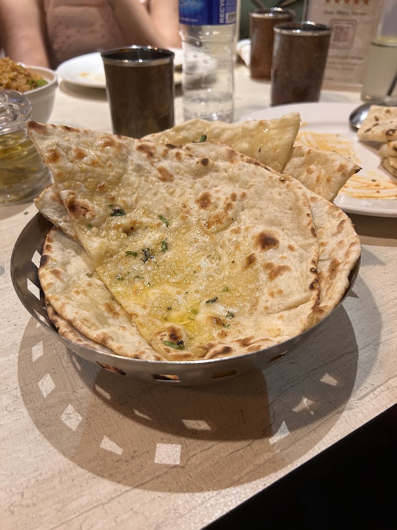 Shivam Restaurant - Indian Vegetarian Restaurant in Singapore - Shivam Restaurant - Indian Vegetarian Restaurant in Singapore 87 Syed Alwi Rd, Singapore 207666