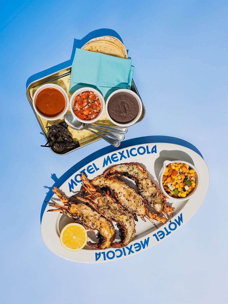 Motel Mexicola | Uluwatu - Motel Mexicola | Uluwatu, Jl. Pantai Bingin No.8, Pecatu, Kec. Kuta Sel., Kabupaten Badung, Bali 80361, Indonesia