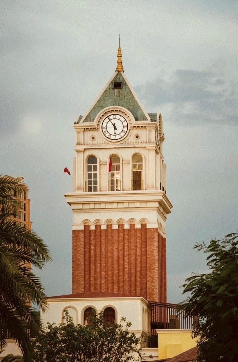 Phu Quoc - Phu Quoc, An Giang, Vietnam