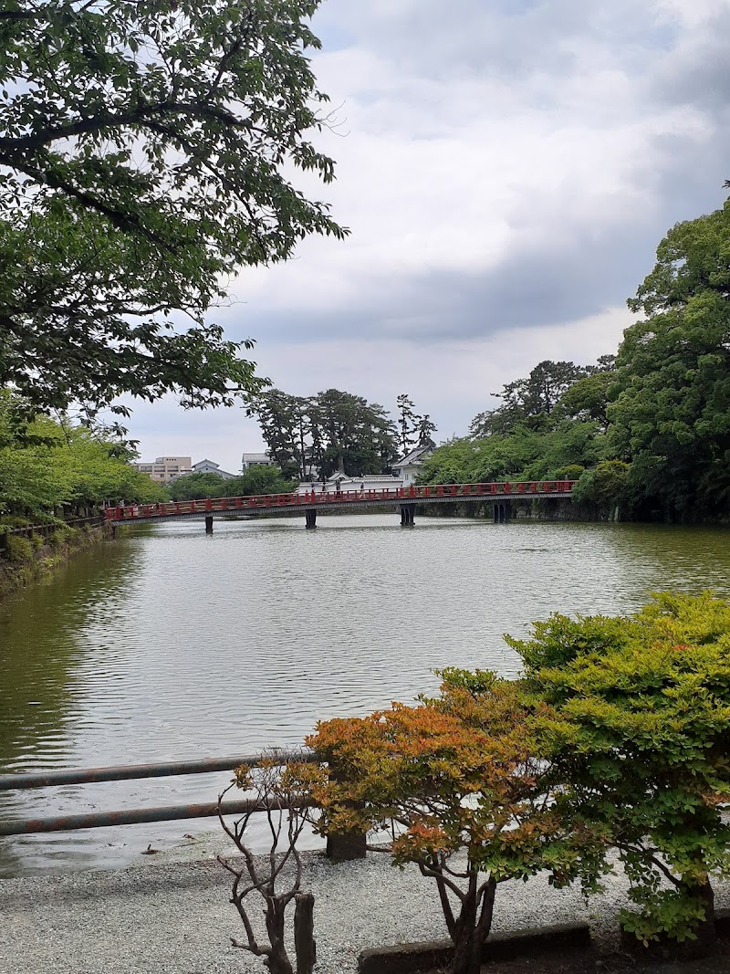 Odawara - Odawara Odawara, Kanagawa, Japan