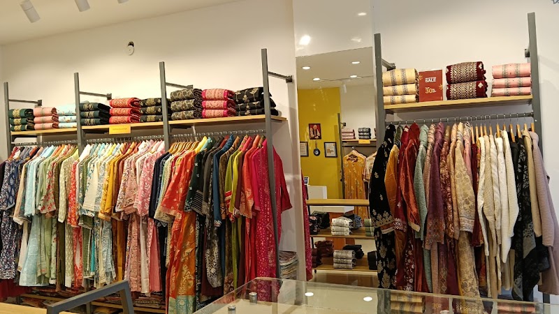 SHREE - She is Special - SHREE - She is Special Shop No.00, Ground Floor, Main, Daulatabad Main Rd, Surat Nagar, Gurgaon Rural, Gurugram, Haryana 122006, India