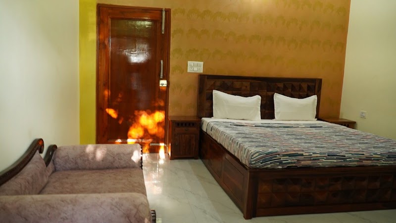 Olivia Luxury Villa - Manesar Farmhouse for Pool Party - in Stay Gurgoan & Dehli - Olivia Luxury Villa - Manesar Farmhouse for Pool Party - in Stay Gurgoan & Dehli Farm. 73, Country Club, nearby Itc Hotel Mohmmad Pur Hasanpur, Gurugram, Hassanpur Tauru, Haryana 122105, India