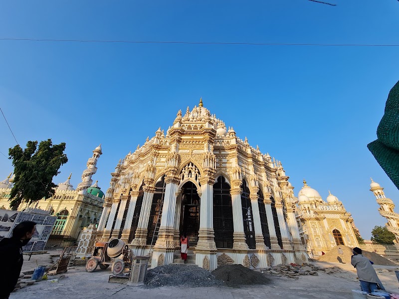 Junagadh - Junagadh, Gujarat, India