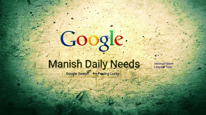 Manish Daily Needs - BEST GENERAL STORE | All Type Of Grocery Itom, Cosmetics Itom, Stationery Itom & Xerox Point - Manish Daily Needs - BEST GENERAL STORE | All Type Of Grocery Itom, Cosmetics Itom, Stationery Itom & Xerox Point, Front Of Society, Bargaon, Odisha 766107, India