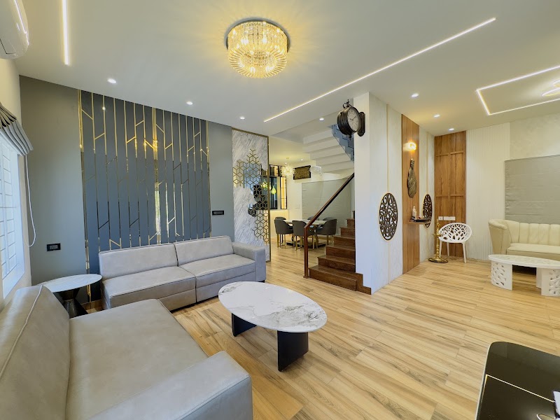 Build Own Developers Pvt Ltd - Build Own Developers Pvt Ltd Villa No: 1, The Cloud Ville, Thengode P O, Navodaya North Millumpady, Kakkanad, Kochi, Kerala 682030, India