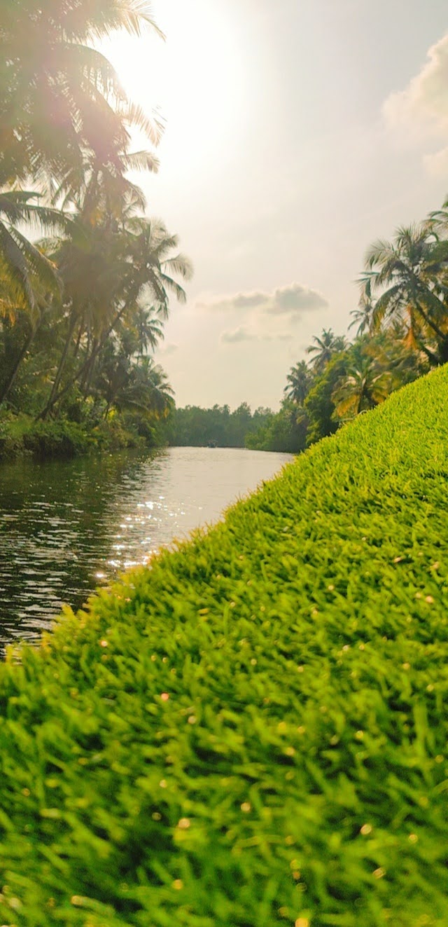 Honnavar - Honnavar Honnavar, Karnataka, India