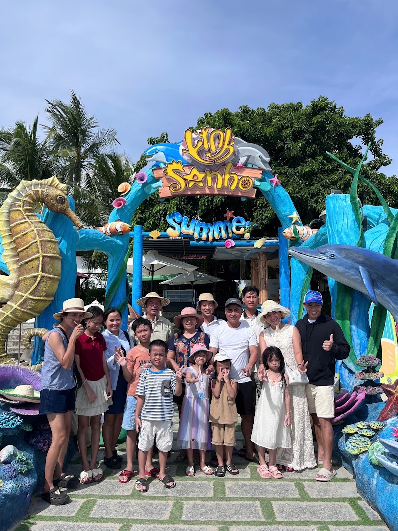 Cho Thuê Cano - Tour Đảo - Az Group Travel - Cho Thuê Cano - Tour Đảo - Az Group Travel, 128 Trần Phú, P, Nha Trang, Khánh Hòa 650000, Vietnam
