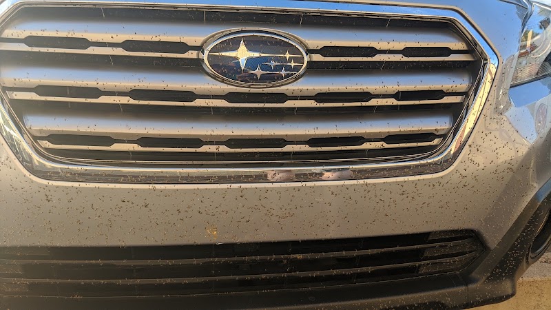 One Stop Flagstaff Car Wash - One Stop Flagstaff Car Wash, 2325 S Woodlands Village Blvd, Flagstaff, AZ 86001, USA